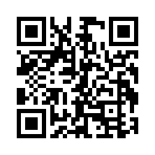 QR Code for 34sGYXJytAT3xXTNaWecjVcT4T4n5ZJdrB