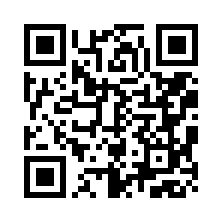 QR Code for 34sGZSeQ1aWdLwjV7GroMZEhLVsDoc45bn