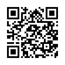 QR Code for 34sGbFgXxYj2HmJeqP2LcDdF3eBASs1cUp