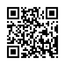 QR Code for 34sGbjytNv52msNbVf4XYRk2YbCAzEo7Yt