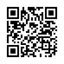 QR Code for 34sH9SA2RNadZzdwPMgrmpiZWtbtePyJKm