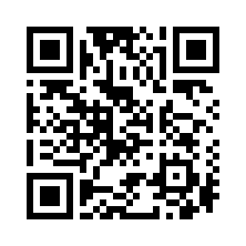 QR Code for 34sHCDAjE8Zht37dSdEPmYYftbLVU2e9sd