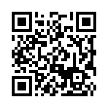 QR Code for 34sHPoUGxFc4LLsWtr2EUFTL2tFm3AdmHA
