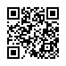 QR Code for 34sHW1qi336YN8PZYt3HowTj79ft8kpjVP