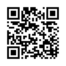 QR Code for 34sHb7dwbL2VoTZ6e4W4YpT3WrQAzE11he