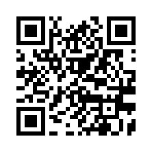 QR Code for 34sHdcc9umc78VmAz6FETmDgLuQ6WktYcx