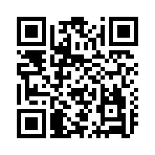 QR Code for 34sHipTUyezC1mLxv5S2itTrFrBwDa4pZy