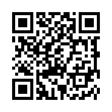 QR Code for 34sHk5eBaWjJfz9bgU24g5MDTHnWb6tmp7