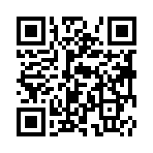 QR Code for 34sHvtwD5MFYkSDxRYMo4HRFJs7dM5qPZv