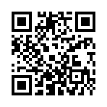 QR Code for 34sJ2vyFwWguCjgQdWPcAn8avks76voMBx