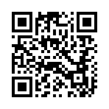 QR Code for 34sJ51AVe4TdPEo4r8Z4QLYL8jVieZv4Na
