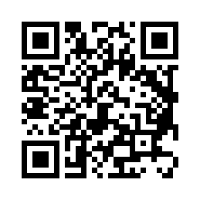 QR Code for 34sJ7Kf9F5nNdj1mefrR2qEMFg7LVS33mB