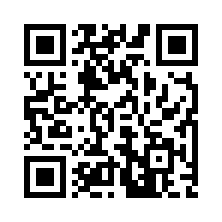QR Code for 34sJCHHnpJisM9T1b2xvbG2Tp8Brc2ajwC