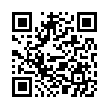 QR Code for 34sJD9e5NQjZMmpQQ2f2peCuKBZcQADPen
