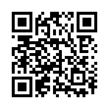 QR Code for 34sJDDbhAhRwTC2KMDnSkCyGZTtabCpwwa