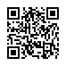 QR Code for 34sJE7Yexvs9STCsjUtH6qsJezE2VesMDY