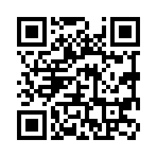 QR Code for 34sJFDn1DBBbcaDSCBtrV7RZs4qZ2y1hZP