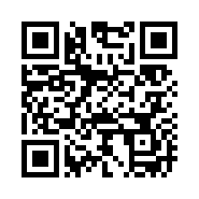 QR Code for 34sJMriMaoCarWkfj8qpgCrMndf5YP4SBg