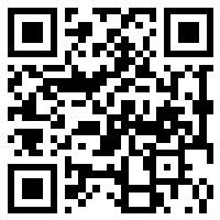 QR Code for 34sJS2SS6LotUfX2mzHafriJABVrQTSr4K
