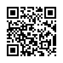 QR Code for 34sJSSf5tWM8thX6JEFXNTTbrDMJkpCAQF