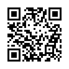 QR Code for 34sJWAQf95YTM8rkSqVWeWM5dkmN2tSpAR