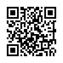 QR Code for 34sJZ4knsRJB7iSDuDCg9mLma5Z5SH3BYY