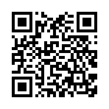 QR Code for 34sJbTvKZs3CUuRdrreKAxfxkjEWtsoacE
