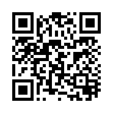 QR Code for 34sJfqc7RY8XmhCBqP5GJJF1rGA2VC8WqL