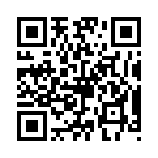 QR Code for 34sJgVsi9miswod2ekAGTCe8GYLrLmird2