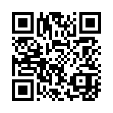 QR Code for 34sJio5vwJCVaCs1rp4LGLPnbFuvBR9Efs
