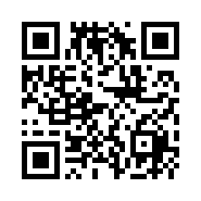 QR Code for 34sJmRh62tDjLe67UshmpPpD82VcebFCqj