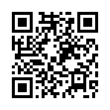 QR Code for 34sJtGcHaeeNv684GyyikVcuz1guJadoVG