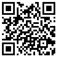 QR Code for 34sJuTC4gp7TJdFunKuZTSDesKC8JoqiuU