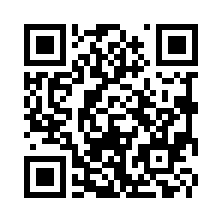 QR Code for 34sJwgeoiScuSSCEKtn8NKS9Qn27FNsKeE