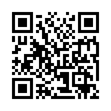QR Code for 34sK4uxSCoXe7MUGQQFRXxpEEDVbUJxSqo