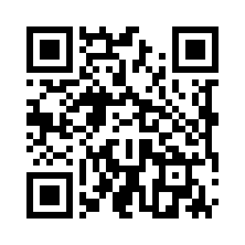 QR Code for 34sK5169SSV9zmQjpLCHPbTPtWgLUvzLy2