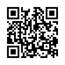 QR Code for 34sK596SNRjaXJr2oniu9ea3LDnzvkbz9C
