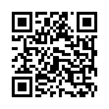 QR Code for 34sK8G1wiXkKywhm67XT4CMscGGQJ68Byd