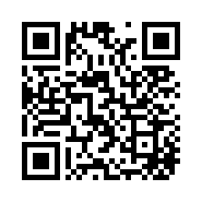 QR Code for 34sK8sJnsQ34LzesrUnWH85bxBFXFpityp