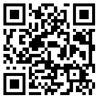 QR Code for 34sK9pu25r1NXvmpfRzthisnHDTvSmcLCt