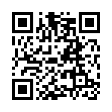 QR Code for 34sKAfDRJRadNfapGnteDvBoU1eDvDBeFR
