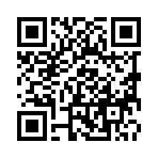 QR Code for 34sKBCLmpJPUkPyqHrABaqaiv2HwsUShP7
