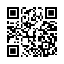 QR Code for 34sKLzVzMyntPYZFvcvsC9MSuEBPFpAowP