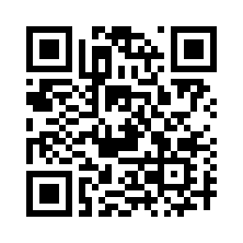 QR Code for 34sKP7DLM9ckPrCLFmxmJhVi2zt8bG73Ta