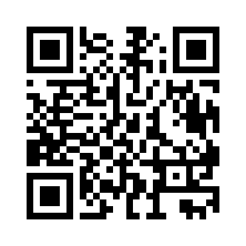 QR Code for 34sKbBhMEnpVPFt9rUNUGCvyCd57E7iUjZ