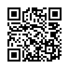 QR Code for 34sKmx9GMtedwExRLGLK3pro2XBnFwwL9c