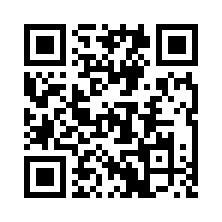 QR Code for 34sKofDTx8VC1DCogher8Rti2RbT3ahtiW