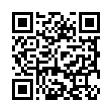 QR Code for 34sL8HBPT5EpqDoC1fHUAssfcS8jeDz6FN