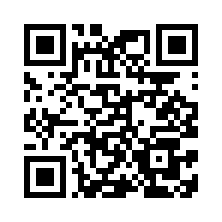 QR Code for 34sLEZojTYBAtU9cenp6C4s228nfAXDjAu