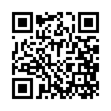 QR Code for 34sLF4rNe9GpAmfAECfmkUMSXdbdbyuoD7